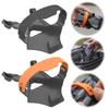  for Dji Mini 5 Pro Propeller Holder Wings Fixed Stabilizers Protective Prop Blades Strap for Dji Mini 5 Pro Drone Accessories