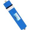 Reverse Osmosis RO Membrane Filter, 75-1200 Gallon, Universal Water Purifier Cartridge for Household Use