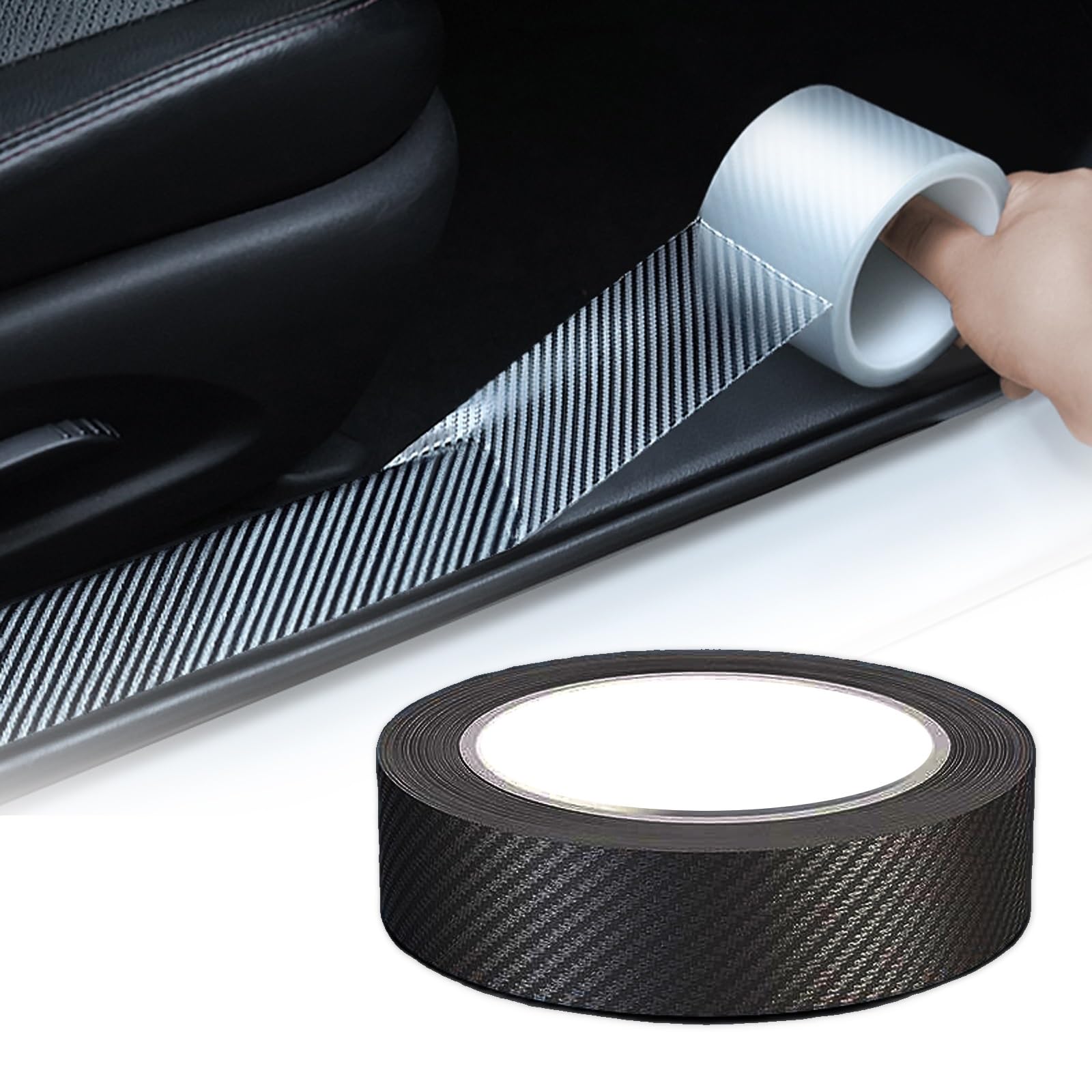 

Applicable to Toyota Alphard/Vellfire 40 Series June 2020 - Current B