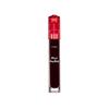 ETUDE Dear Darling Water Gel Tint 5 G
