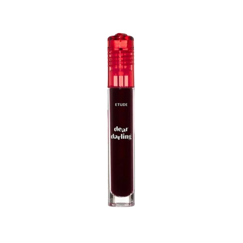 ETUDE Dear Darling Water Gel Tint 5 G