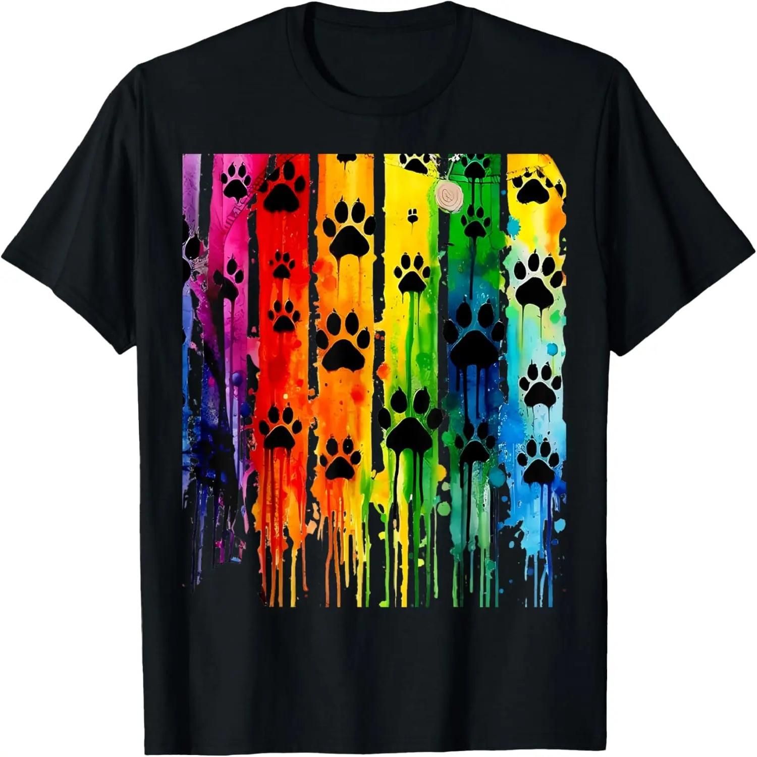 This Girl Just Got Married - Just Married Shirt for Bride T-Shirt S