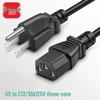 Cabluri, fire și accesorii – Fire și cabluri electrice