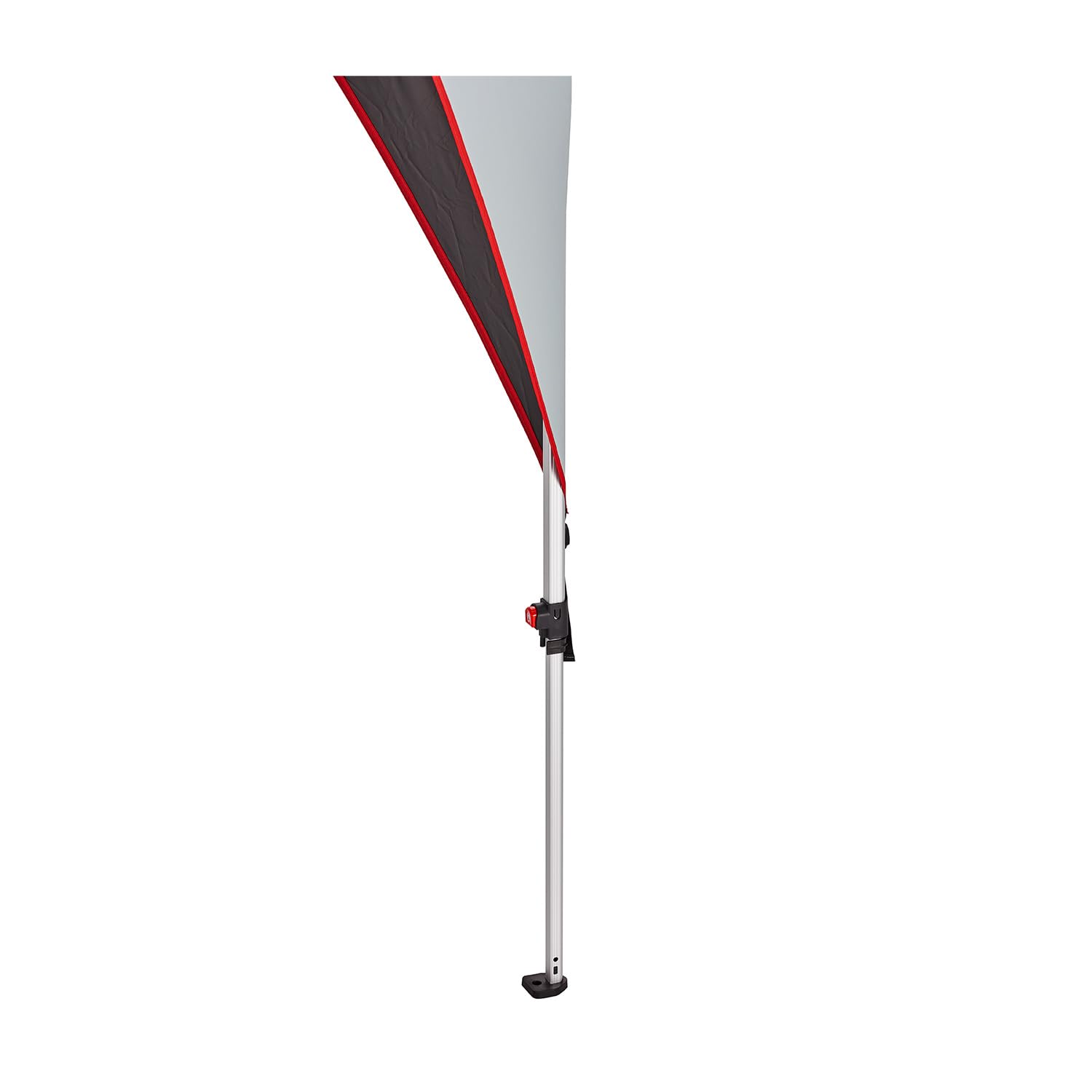 Coleman Shade Party Shade Light Camping 300+ – buy at low prices
