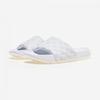 New Balance Sd6301pTw  Tw 