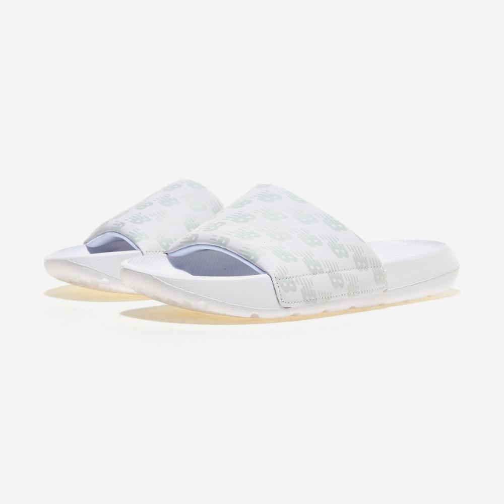 New Balance Sd6301pTw  Tw 