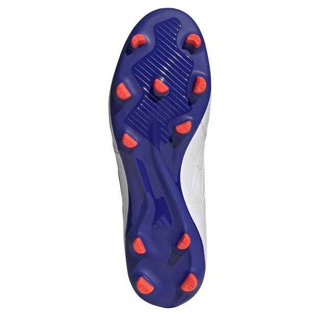 Adidas Copa Pure 2 League FG Football Boots