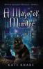 The A Maze of Murder : 1 Book