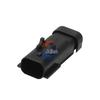 54200210 Domestic & Automotive 2-Pin Wiring Harness Connector Plug