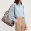 Tote Bag Simple and Versatile Fashion Shoulder Bag
