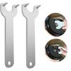 Angle Grinder Wrench Angle Grinder Spanner Cemented Carbide