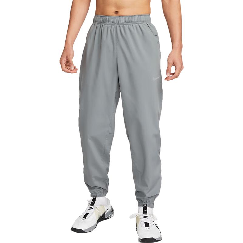 Nike Men's Athletic Training Pants