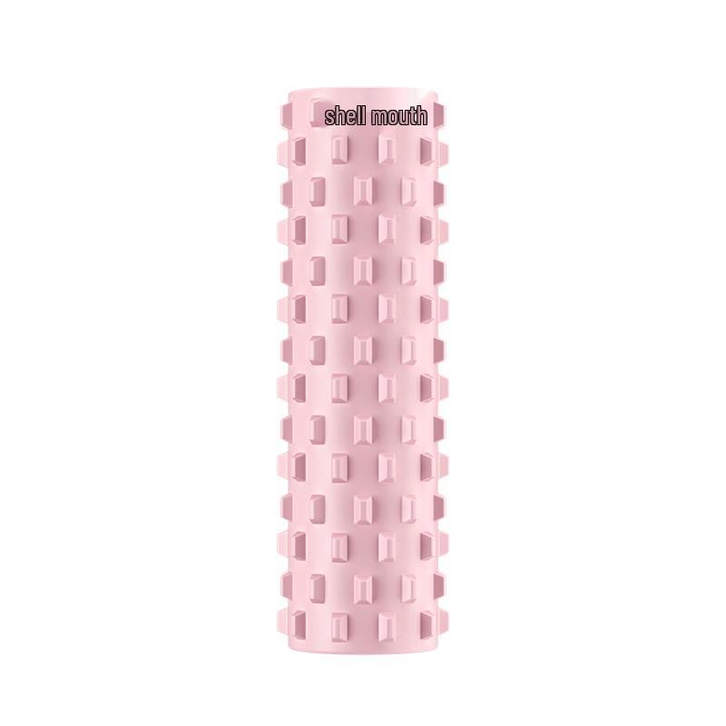 

ANTA Muscle Release Foam Roller