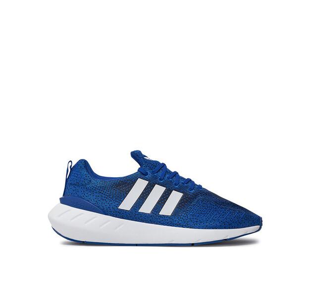 Кроссовки adidas Swift Run 22 EU 40