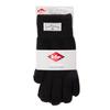 LEE COOPER Men's Eros Knitted Glove