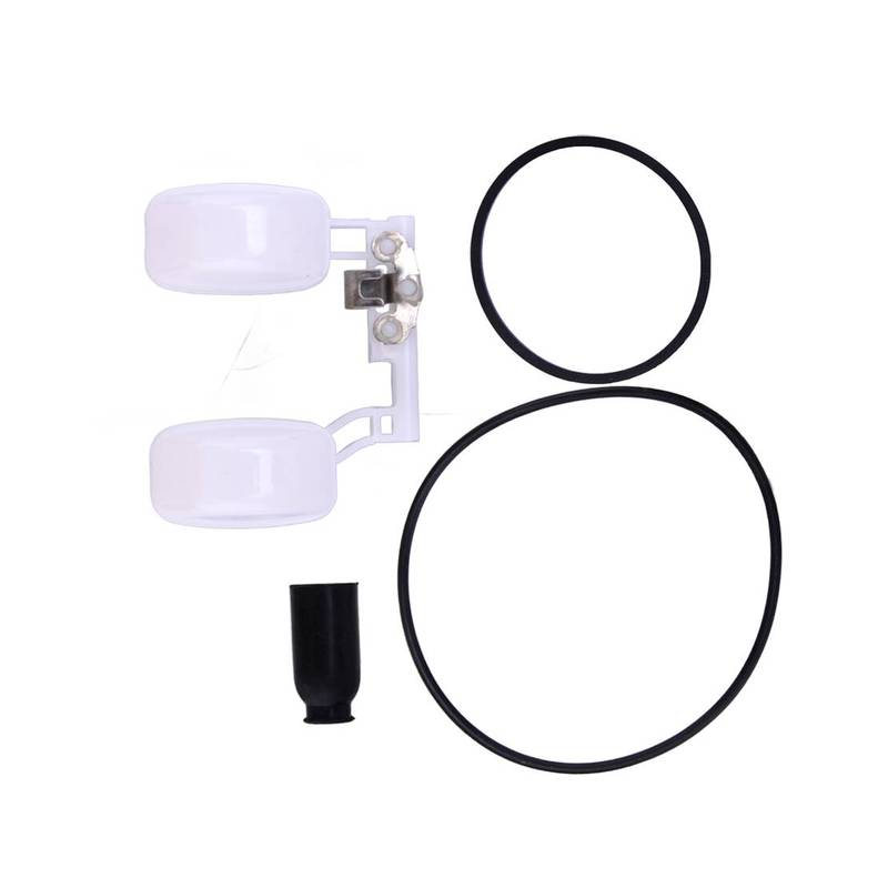 Carburetor Carb Float Choke Atomiser Repair Rebuild Kit Fit for Dellorto PHBH PHBL PHBE PHB PHBH PHBL DHLA DRLA DHLB FZD