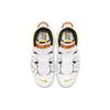 Nike Air More Uptempo Roswell Raygun Męskie Sneakersy Białe DD9223-100