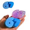 Stress Relief Toy Squishy Six Seven Maltose Fidget Toy Hot Internet Buzzwords Of The Hit 67 Series Squeeze Toy X-Mas Gift