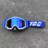 Motorcycle Goggles Motocross Glasses Off-road Sunglasses For Man MTB ATV Mask Windproof Protection Cycling Racing Goggles
