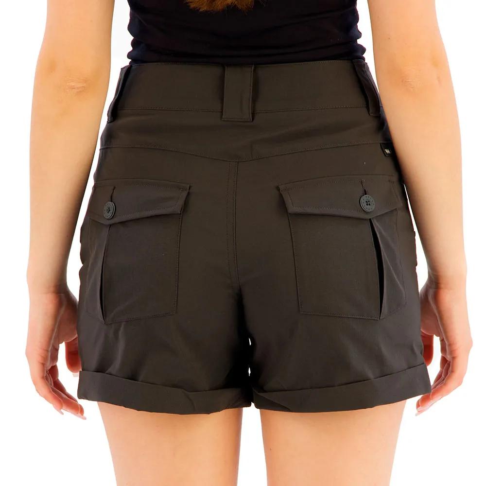 Helly Hansen Шорты Maridalen