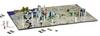 4D Cityscape Tokyo Time Puzzle 40035 Direct from Japan