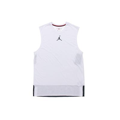 Teamsporten – Basketbal