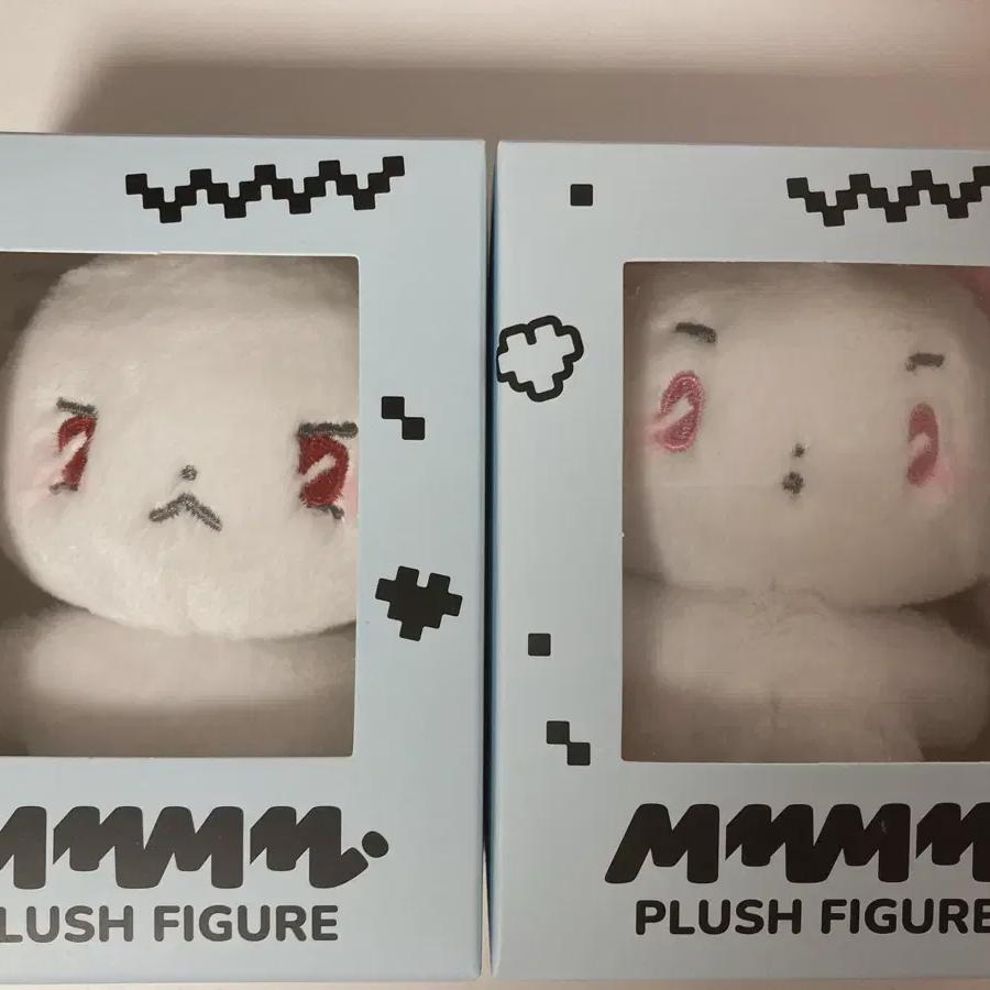 

PLAVE Мемемиму Ятазу