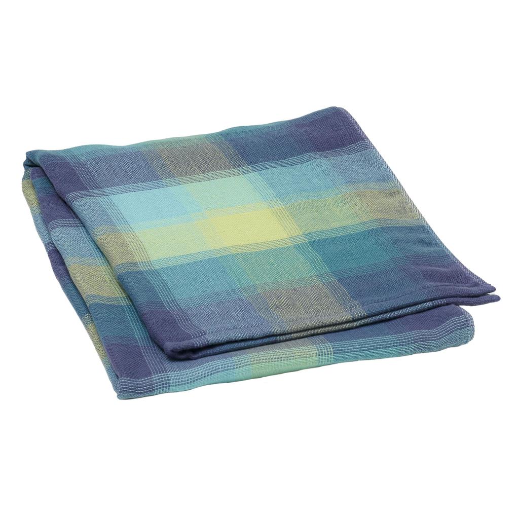 Nishikawa Imabari Gauze Bath 60 X 120 Happy Imabari Gentle To the Made In TT15351003 [Nishikawa] 5-ply Towel, Towel, Cm, Washable, 100% Cotton, Gauze,