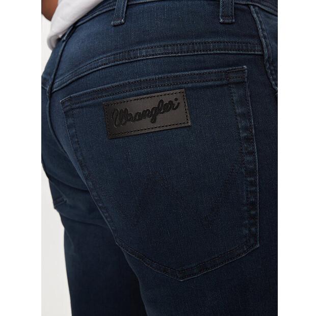Шорты Wrangler Texas