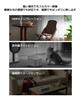 Xiaomi Smart Camera C701