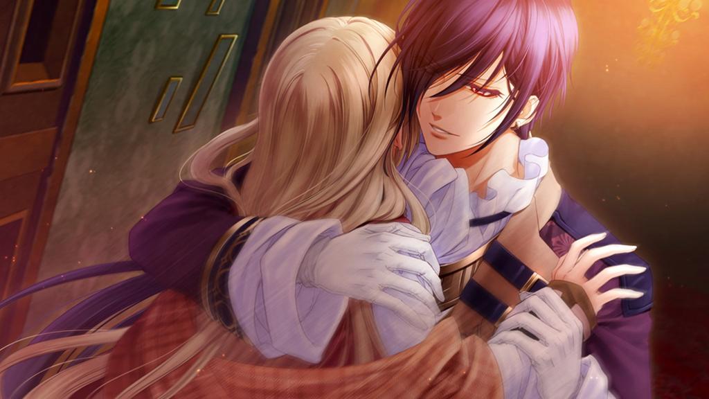 SNOW BOUND LAND PSP (Limited Edition) -