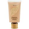 Tarte Amazonian Clay Bb Tinted Moisturizer Spf 20 1.7 Oz Light Medium