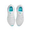 Nike Bella 7 Comfortable Fashionable Versatile Trendy Low-Top Training Shoes Women sneaker White Blue FZ1689-104