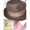 Used stetson hat