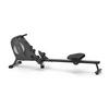 Kanglin Magnetic Resistance Rowing Machine CN Plug (adapter Included)