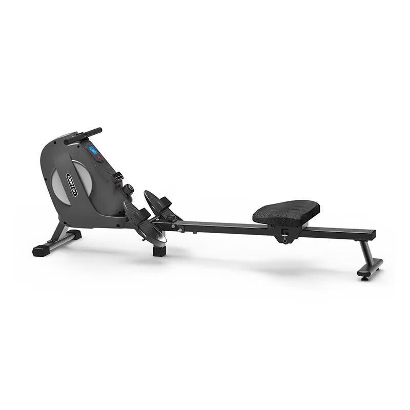 ConLin Indoor Magnetic Rowing Machine CN plug (adapter included)