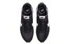 Nike Waffle Debut Black White DH9522-001
