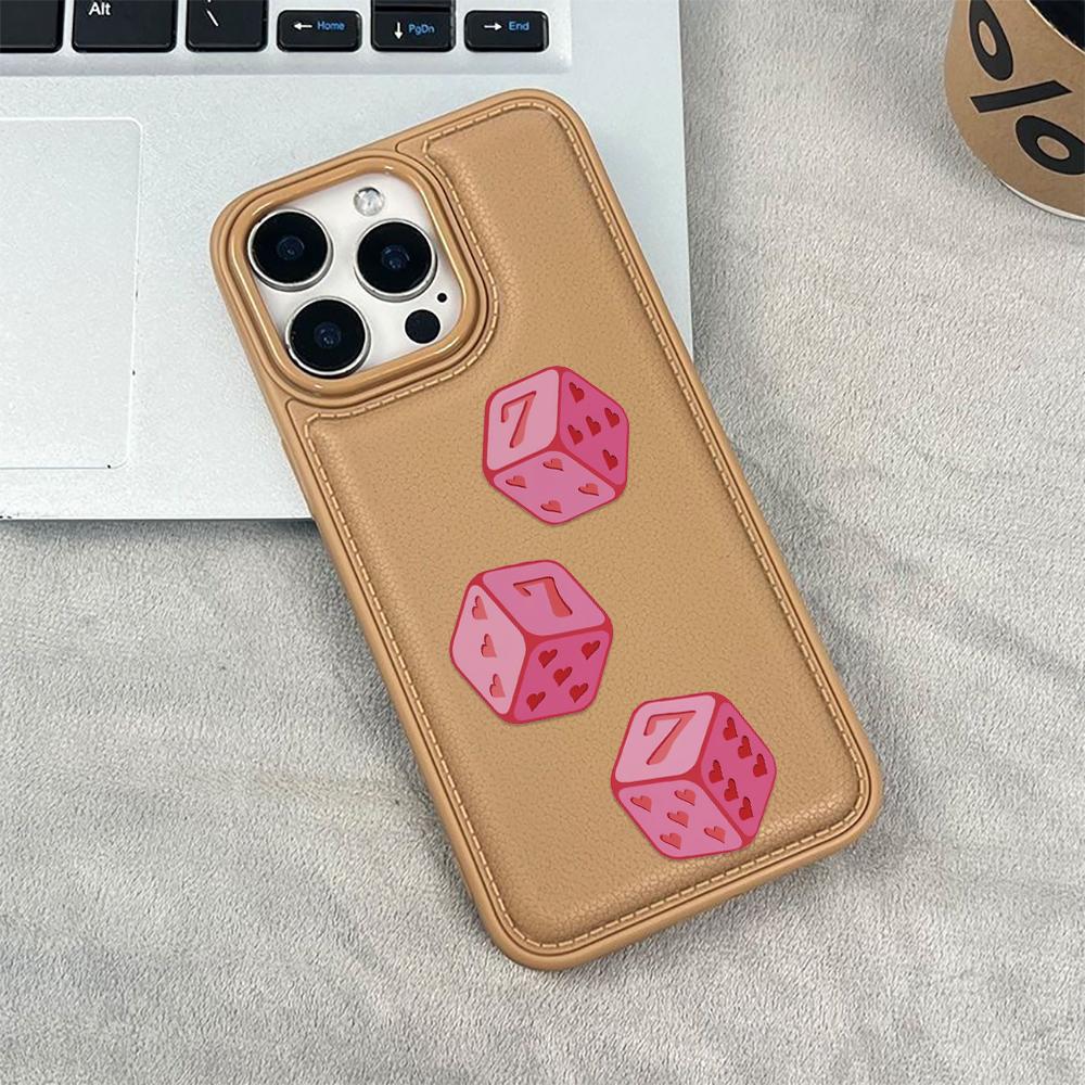 Billiards No. 8 Phone Case For IPhone 17 17Air 16 15 Case For IPhone 11 13 12 14 Pro Max 16 15 14 Plus Cover Case Funda Bumber