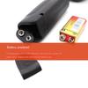 Light Powerful Electronic Bug Vacuum Insect Sucker Grabber Moth Insect Suction Device Pest Catcher