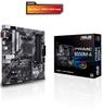 Asus Placa-mãe PRIME B550M-A equipada com AMD B550 compatível com AM4 [MicroATX]
