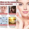 Peptide Repair & Lifting Eye Cream, Retinol Eye Cream, Anti-aging Eye Cream Peptide Repair & Lifting Eye Cream, Under Eye Eye Cream for Puffy Eyes