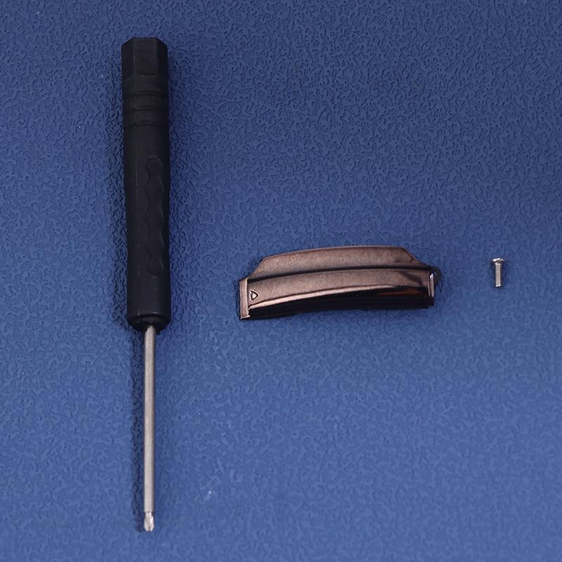 Garmin Edge 1040 Anti-Dust Plug Solar Or Normal Versions Usb Caps Charging Cover With Screw Tools