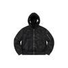 Supreme Faux Fur Reversible MA 1 SUP-FW22-750