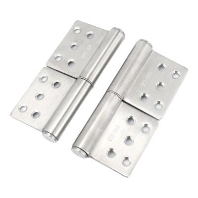 Serrature e ferramenta per porte – Cerniere per porte