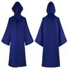 Star Wars Costume Cape Jedi Knight Costume Cape Show Costume