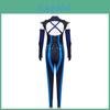 Costume de carnaval pentru femei – Costume anime pentru femei