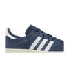 adidas Campus 80s 'Navy Off White' FZ6153 Men's Shoes