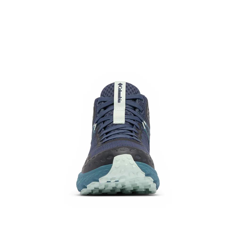 Columbia Hiking Boots Konos™ TRS Outdry™