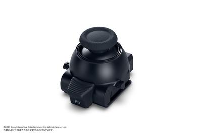 Çubuk modül DualSense Edge kablosuz [Orijinal ürün] (denetleyici için) (CFI-ZSM1G)