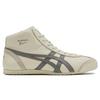 Onitsuka Tiger Mexico 66 Mid Runner Woven
